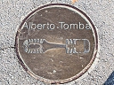Tomba, Alberto (id=9172)